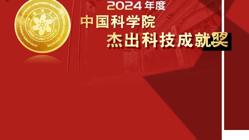 政务云运维服务案例：揭秘高效运维背后的关键技术