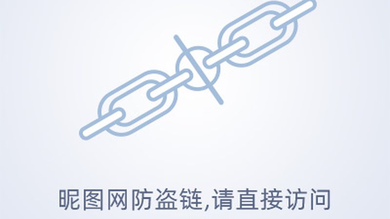 OA协同办公企业版哪家好