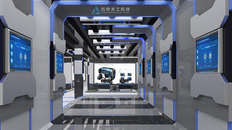 物流与供应链管理的本质区别