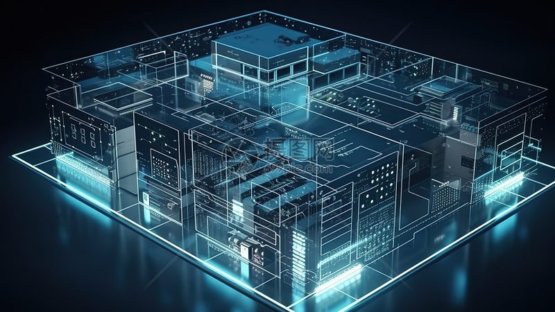 ELT工具：揭秘其价格构成与选购要点