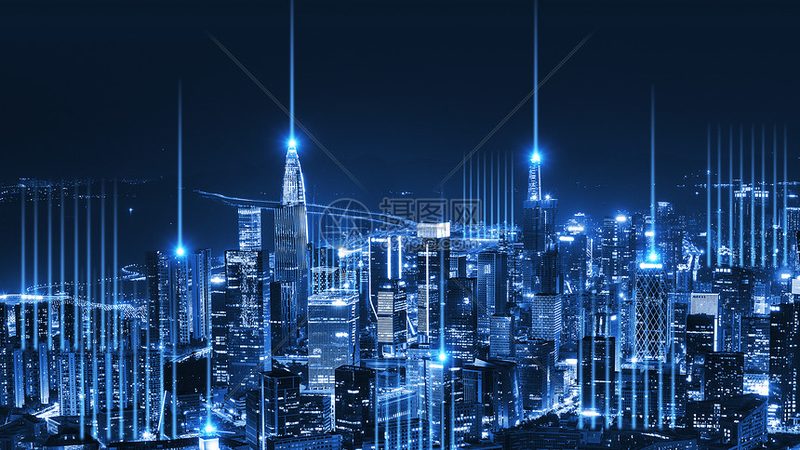 API网关与反向代理：技术架构的深度解析与对比