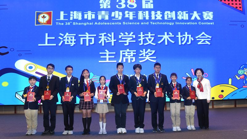 疫情数据可视化：参数配置的关键考量**