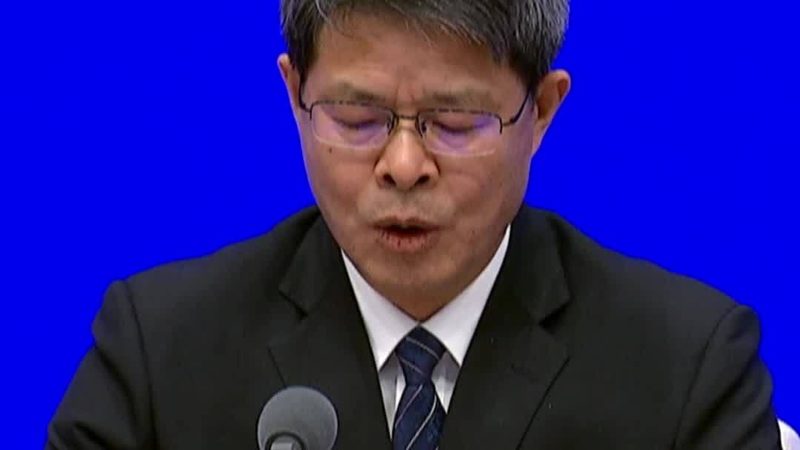 化工企业智能化改造：标准规范与实施路径