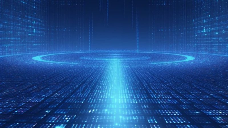 政务云服务招标评分标准：如何科学评估与选择