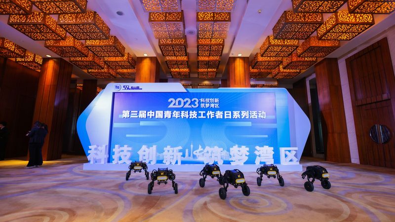 ELT工具在数据集成中的最佳实践解析