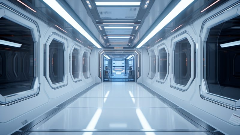 连锁门店信息化建设：从规划到落地的关键步骤