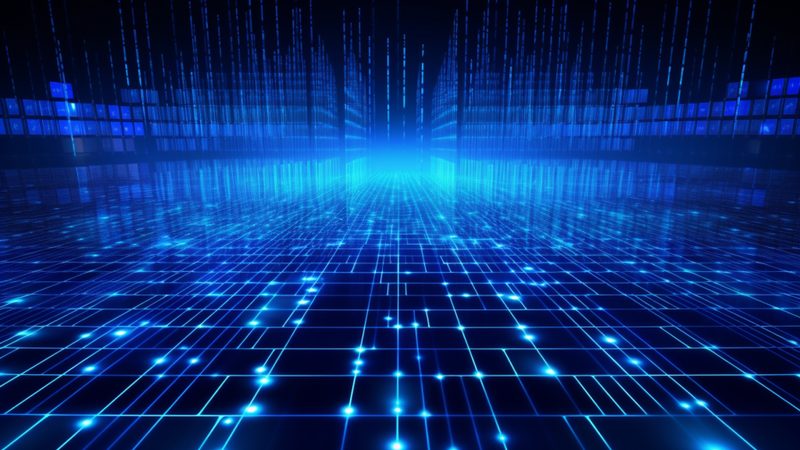 SaaS系统使用期限到期怎么办
